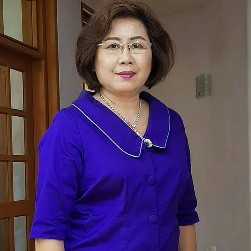 https://es.fivedate.com dating cathywhite44444 in Corea, la república del pueblo democrático de