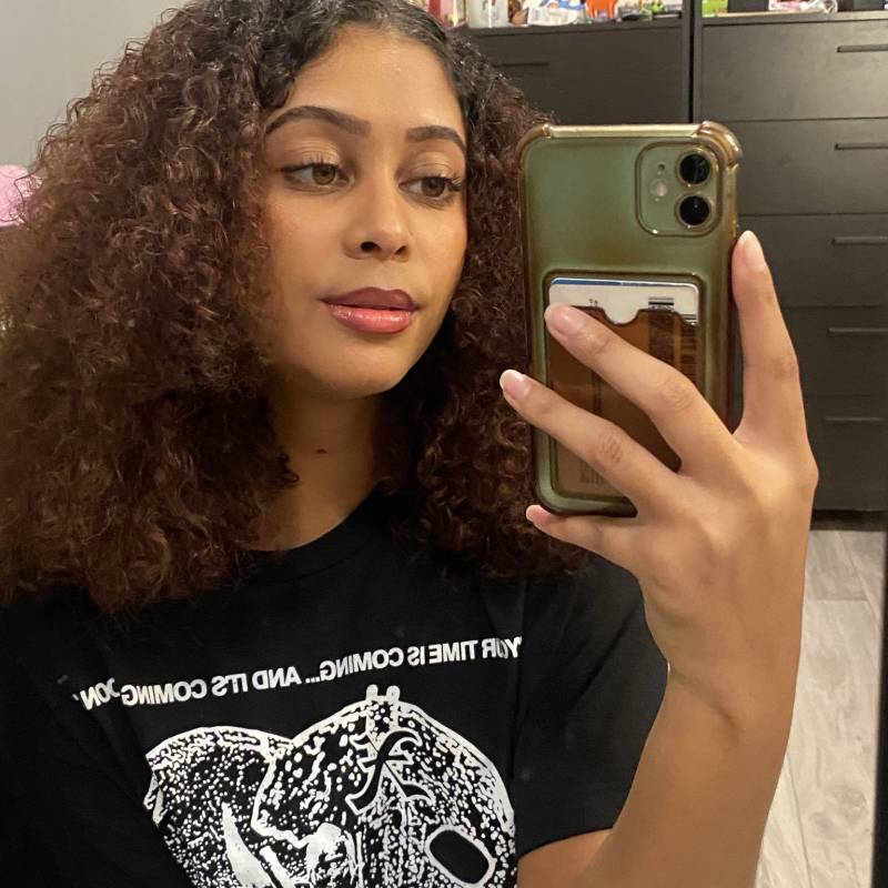 Toniyasugar dating