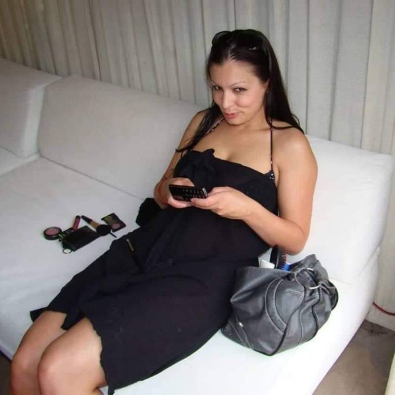 https://es.fivedate.com dating arseneen in Estados Unidos