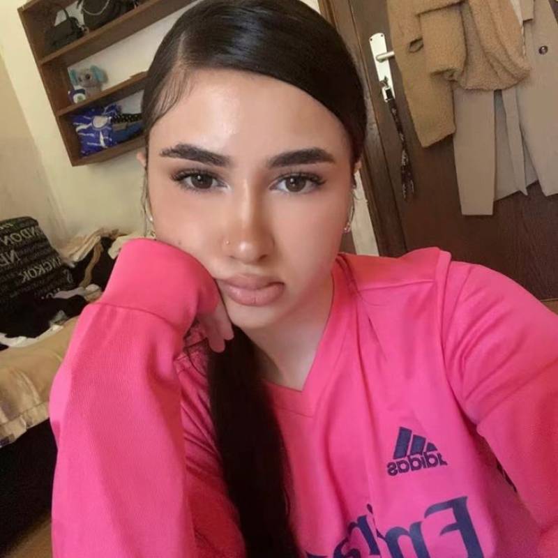 https://es.fivedate.com dating carolinalopez in Estados Unidos