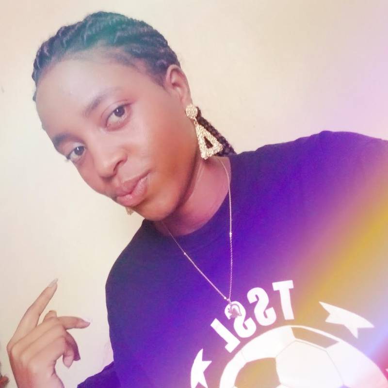 https://es.fivedate.com dating Dee004 in Kenia