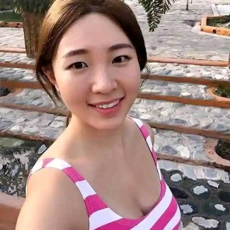 https://es.fivedate.com dating CASTROLIU6564 in República Árabe Siria