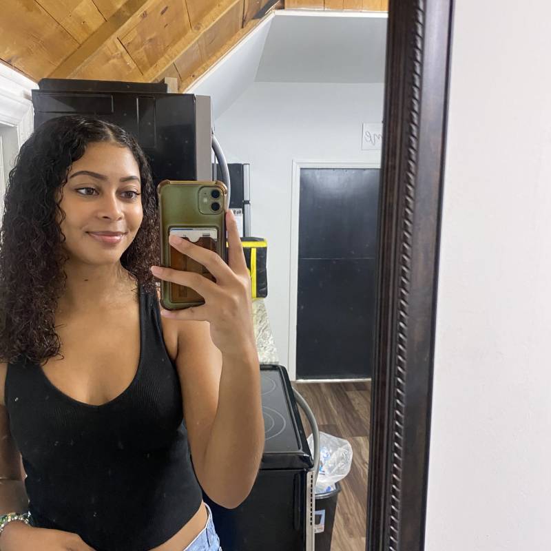 Toniyasugar dating