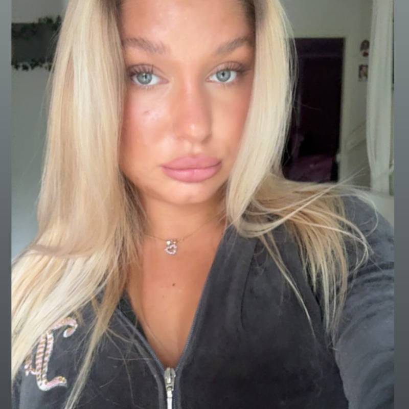 https://es.fivedate.com dating janelb in Estados Unidos