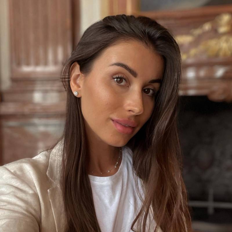 https://es.fivedate.com dating Lilybrown in Estados Unidos