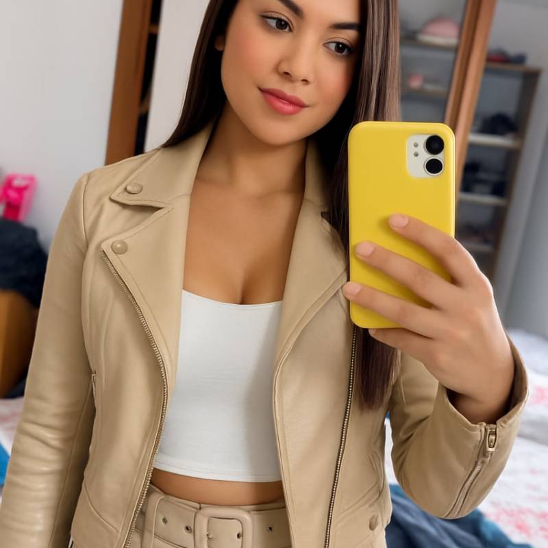 https://es.fivedate.com dating EMMMA in Croacia