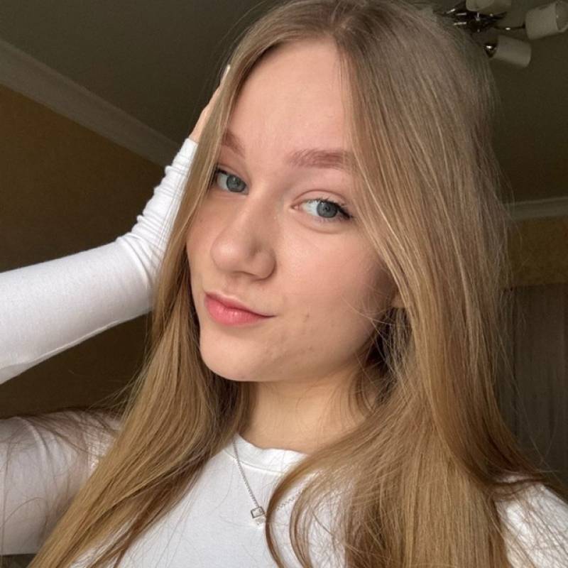 https://es.fivedate.com dating sheenah in Estados Unidos