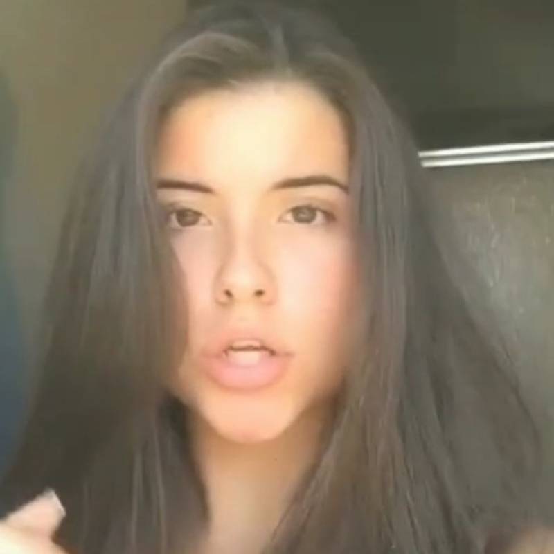 https://es.fivedate.com dating Rainey in Estados Unidos