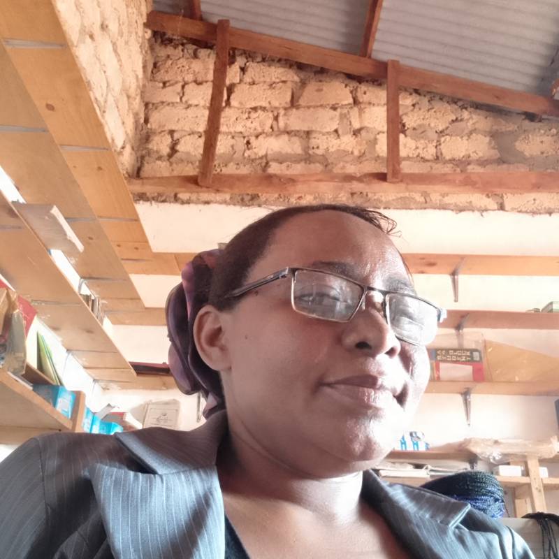 https://es.fivedate.com dating Wanjala in Kenia