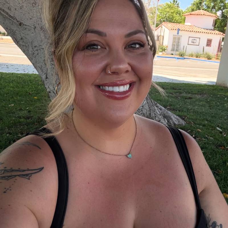 https://es.fivedate.com dating lindayO6 in Estados Unidos