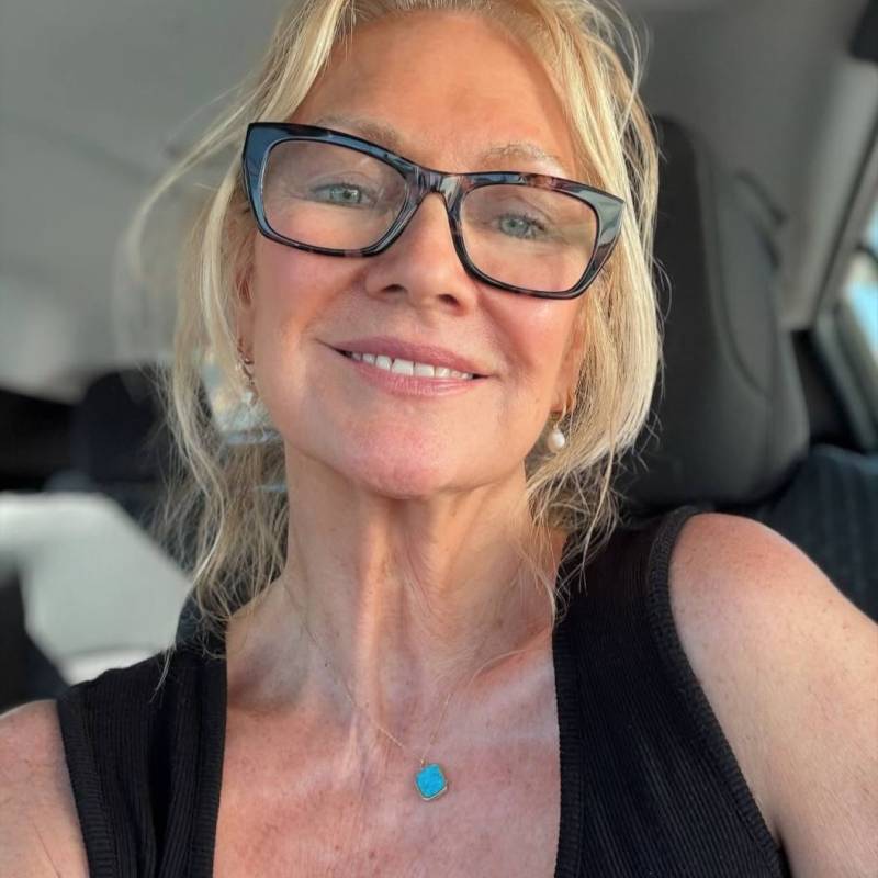 https://es.fivedate.com dating adelaide1 in Belgium