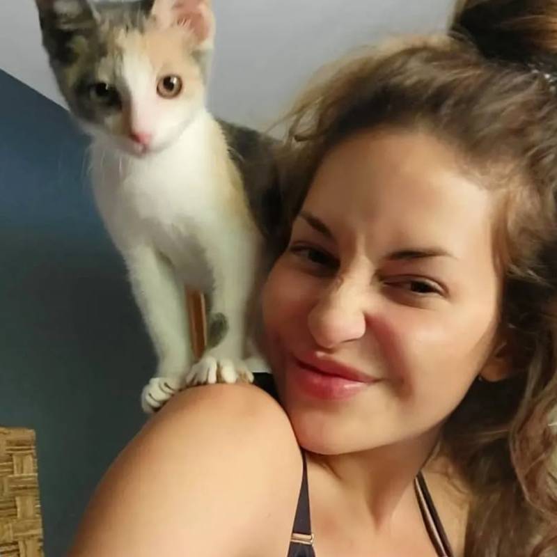 https://es.fivedate.com dating Emily0855 in Estados Unidos