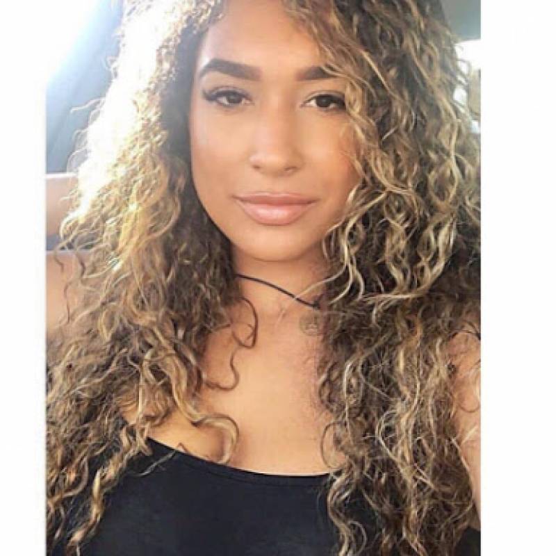 https://es.fivedate.com dating derbylove in Estados Unidos
