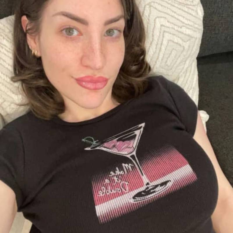 https://es.fivedate.com dating Charlottee in Estados Unidos