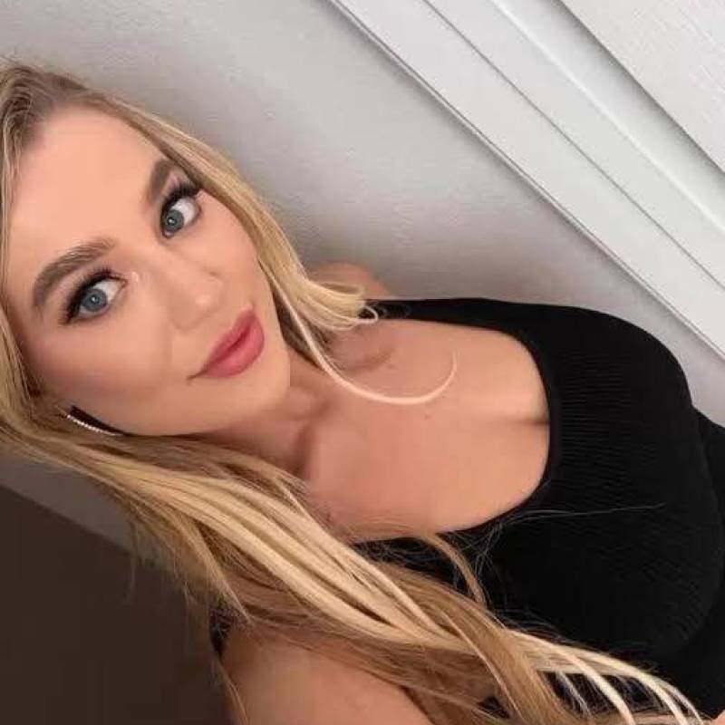 https://es.fivedate.com dating Ethan111 in Estados Unidos