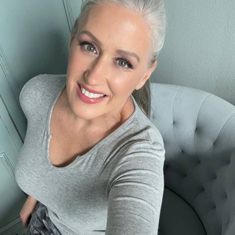 https://es.fivedate.com dating Fannieclarkson0559 in Estados Unidos