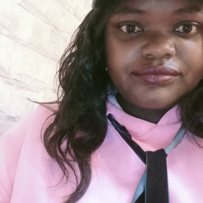 https://es.fivedate.com dating Kikiry in Kenia