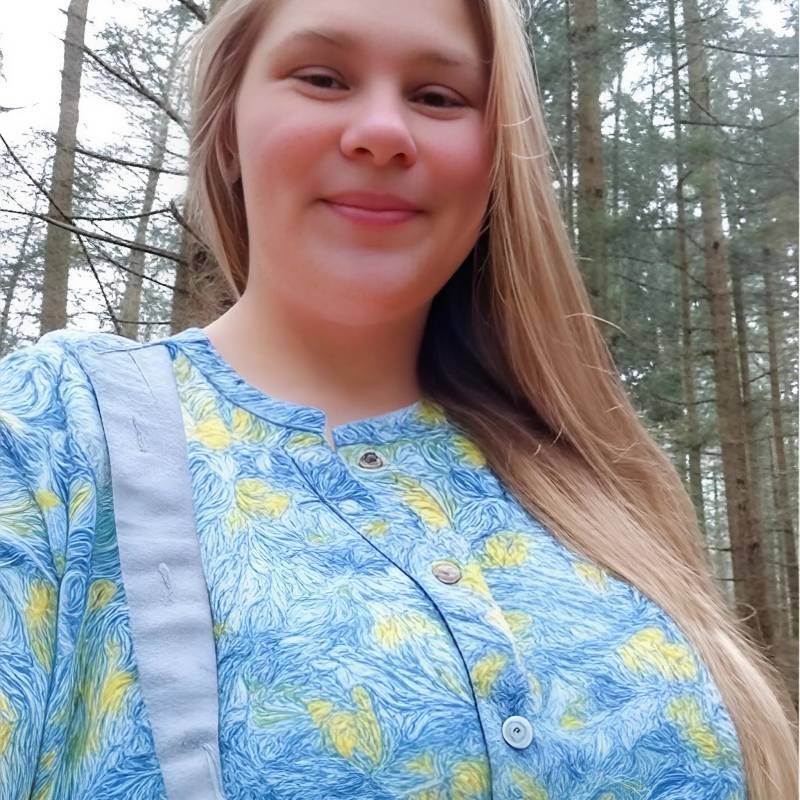 https://es.fivedate.com dating Stacy34 in Estados Unidos