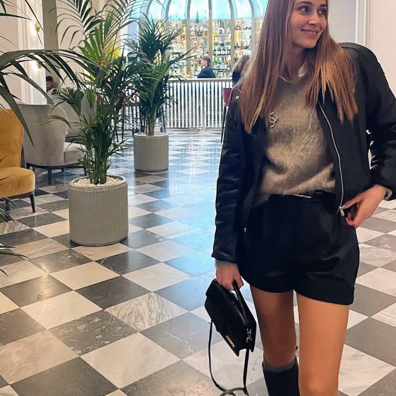 https://es.fivedate.com dating maaloveshady in Estados Unidos