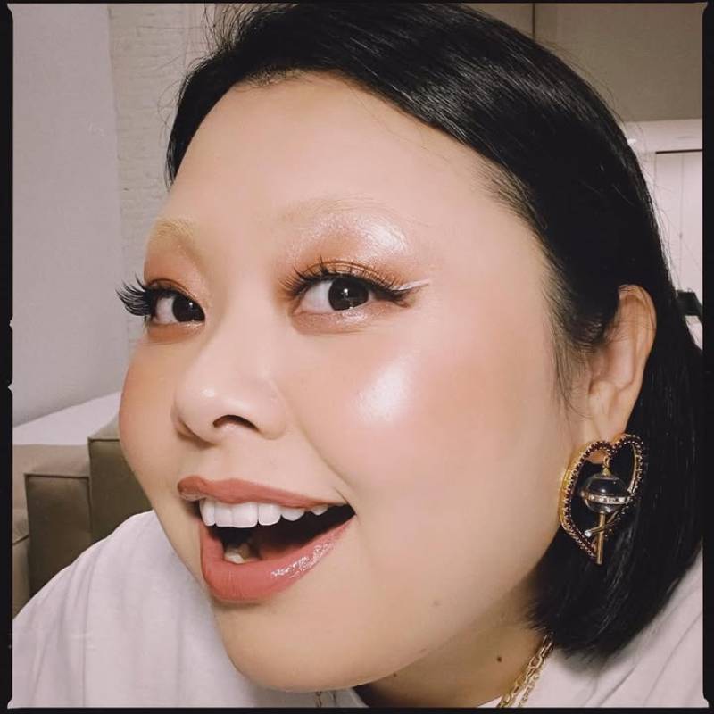 https://es.fivedate.com dating Helene in Estados Unidos