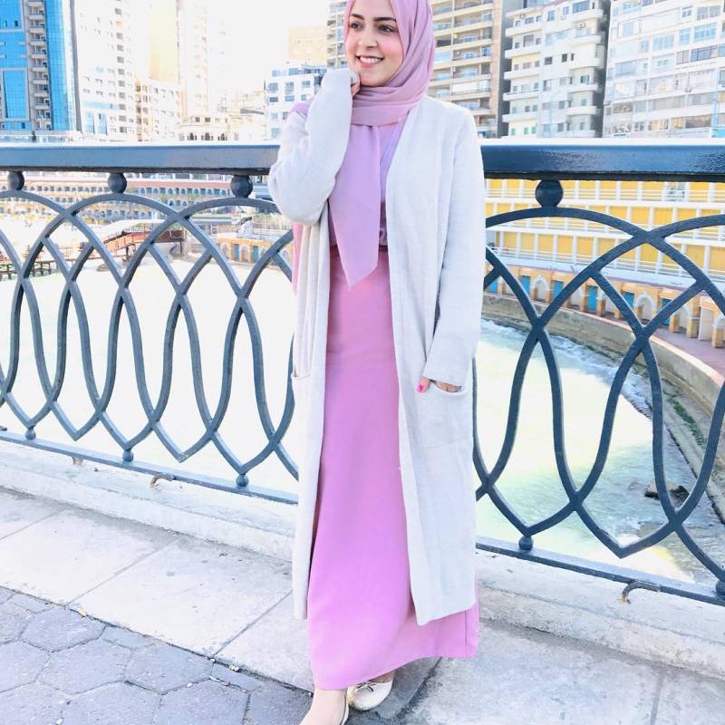 https://es.fivedate.com dating jamila200m in Estados Unidos