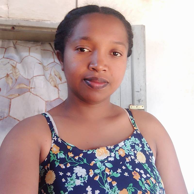 https://es.fivedate.com dating Zoearivao in Madagascar