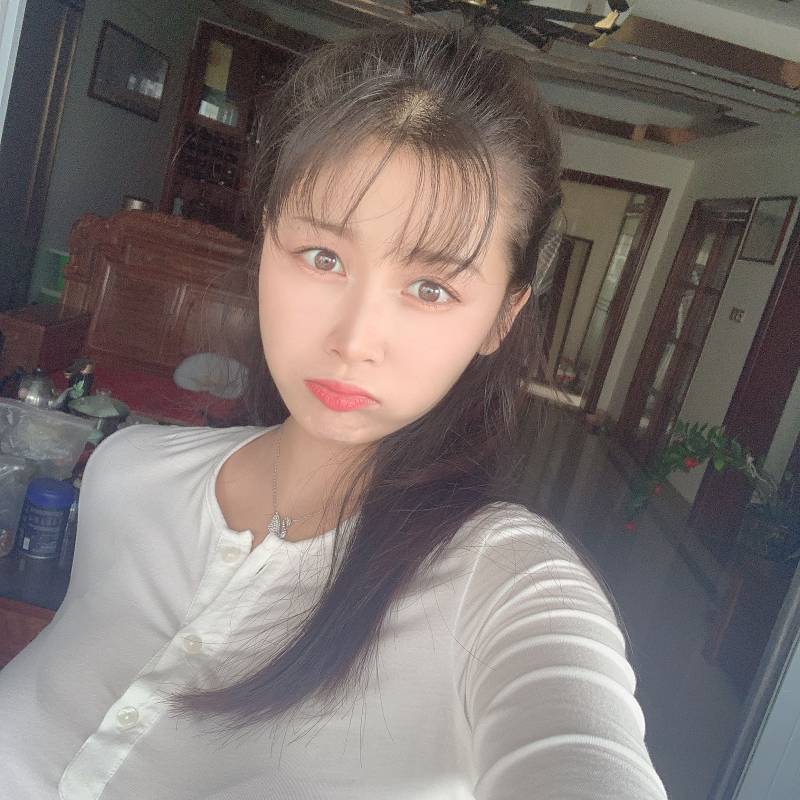 lifang dating