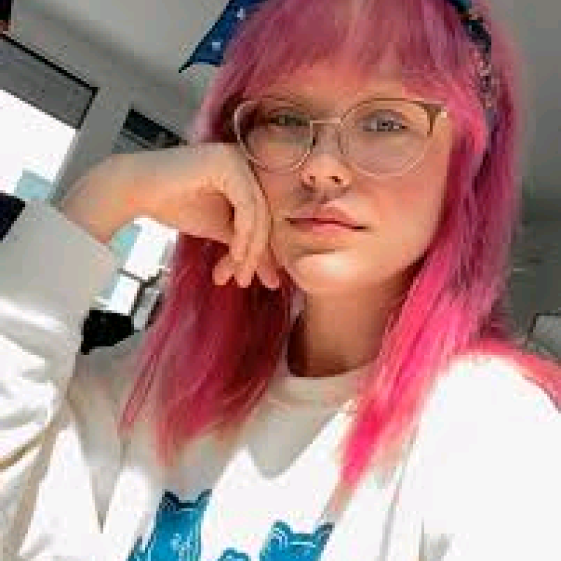 https://es.fivedate.com dating sabrina6746 in Reino Unido