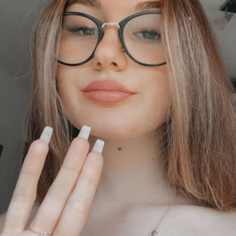 https://es.fivedate.com dating Emily56 in Estados Unidos