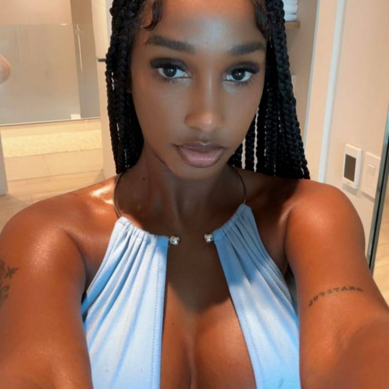 Bernice986 dating