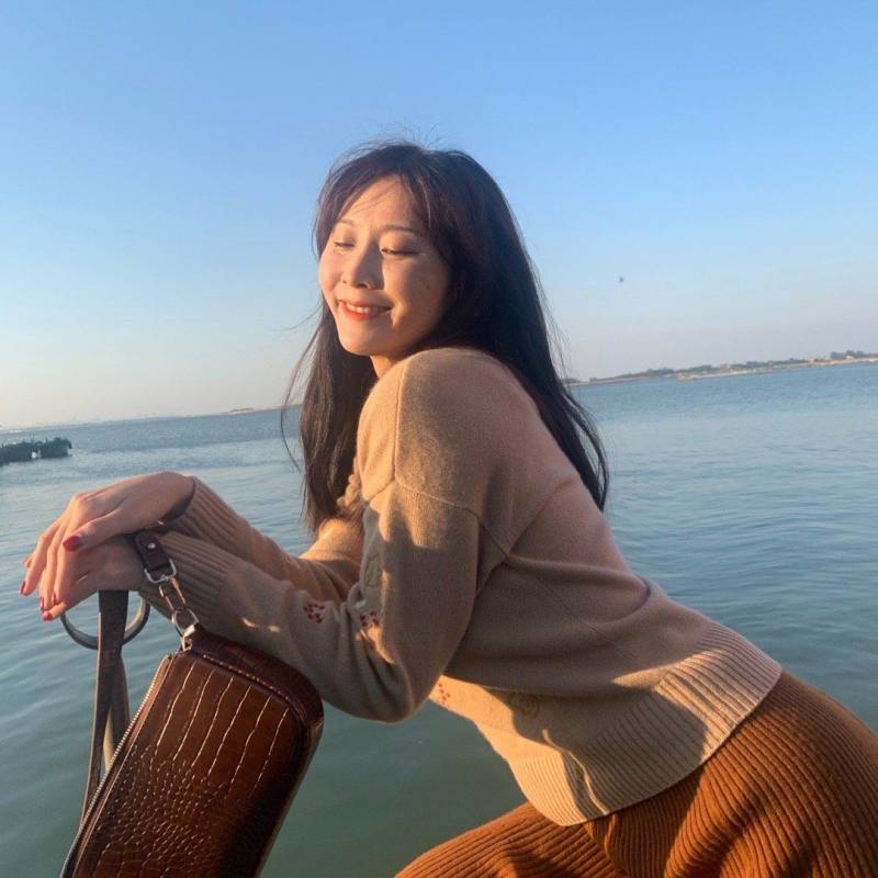https://es.fivedate.com dating fangfang in Hong Kong
