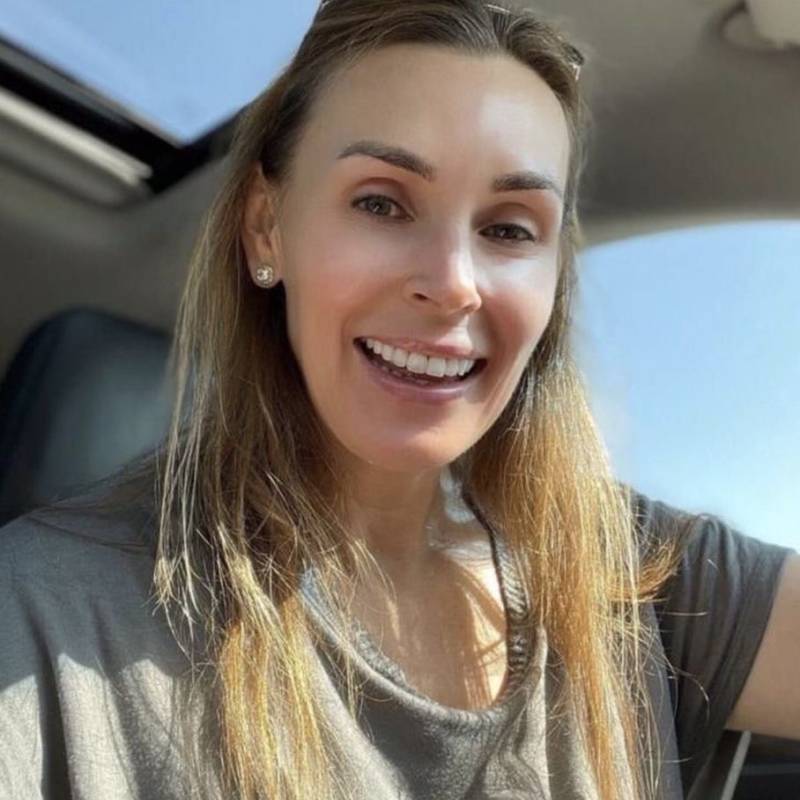 https://es.fivedate.com dating Louloucoeur in Francia
