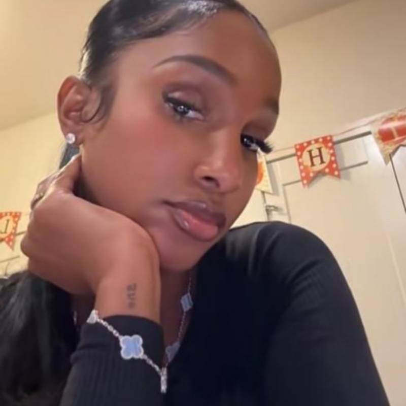 Bernice986 dating