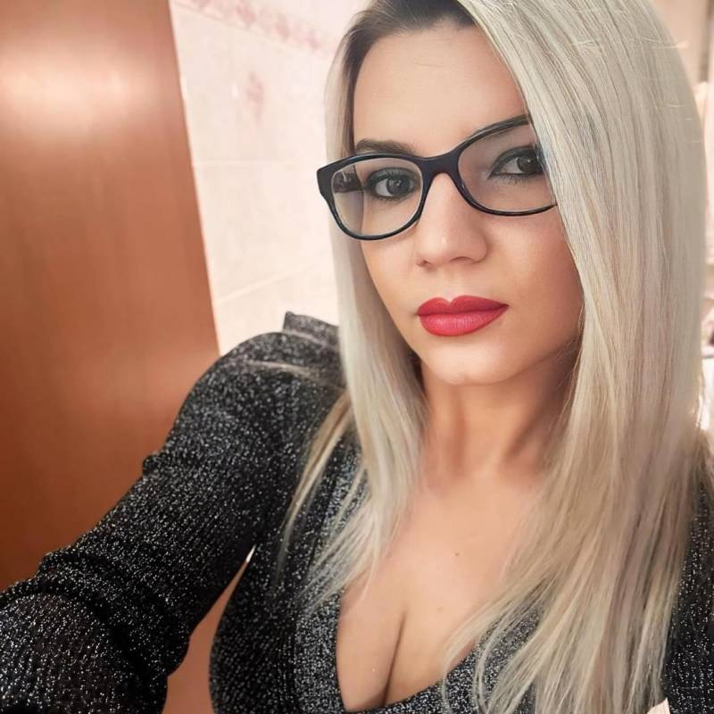 https://es.fivedate.com dating ElaineHill0 in Estados Unidos