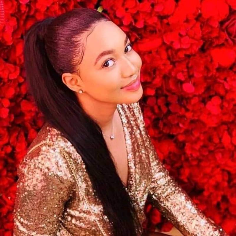 https://es.fivedate.com dating dackzy in Senegal