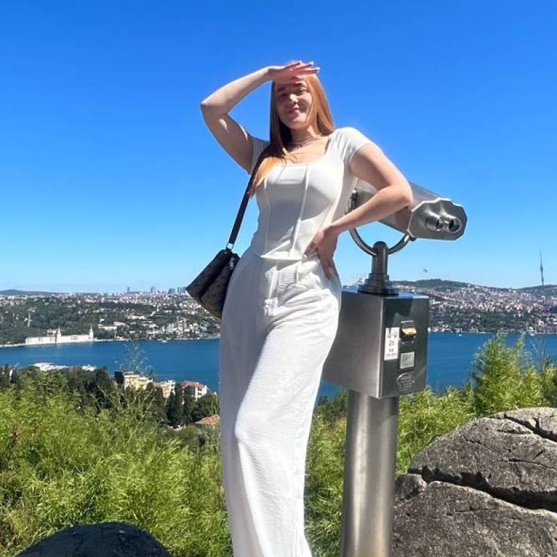 https://es.fivedate.com dating naliya in Estados Unidos