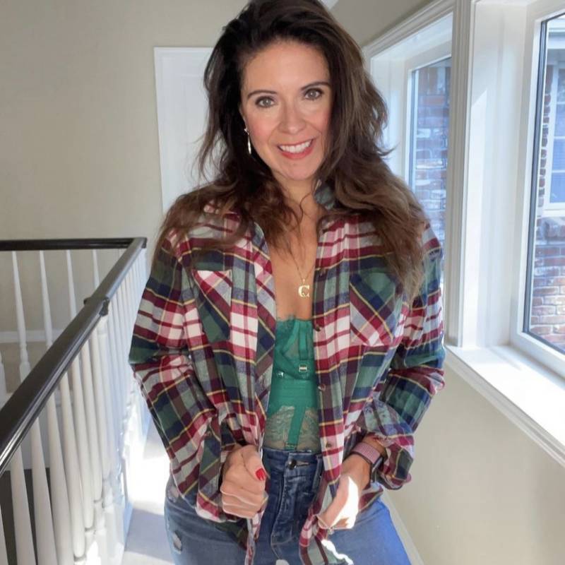 Kimmm dating