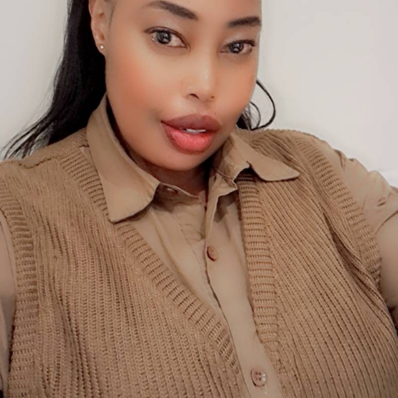 https://es.fivedate.com dating Gladtoo in Kenia