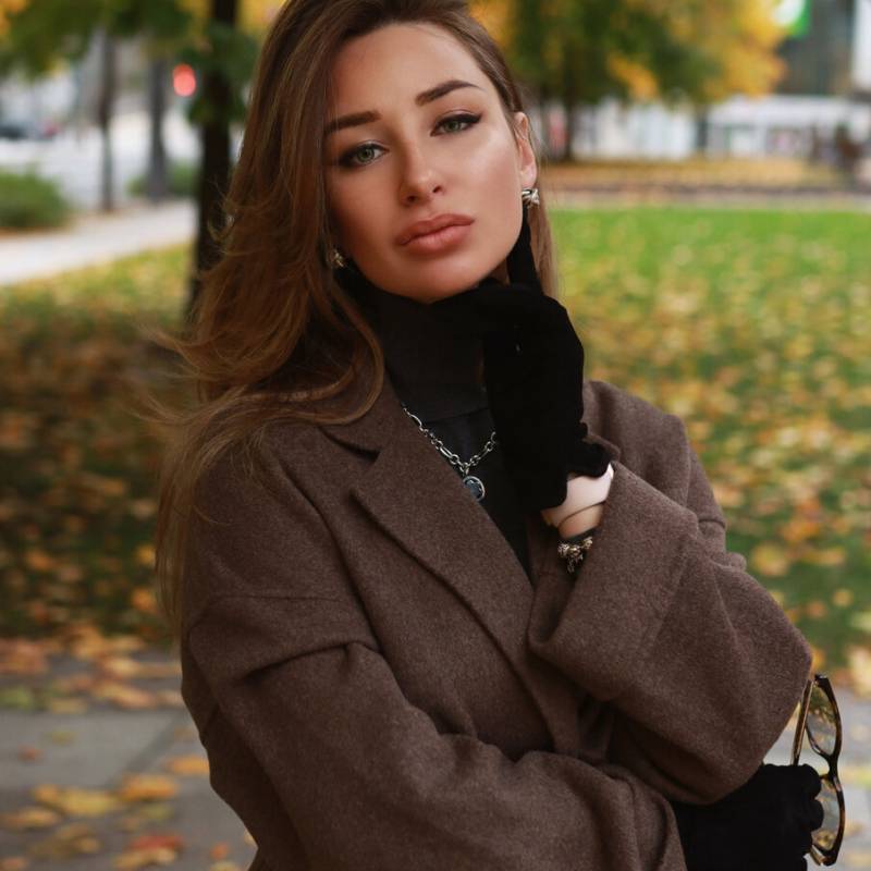 https://es.fivedate.com dating MyroselynFlorida in Estados Unidos