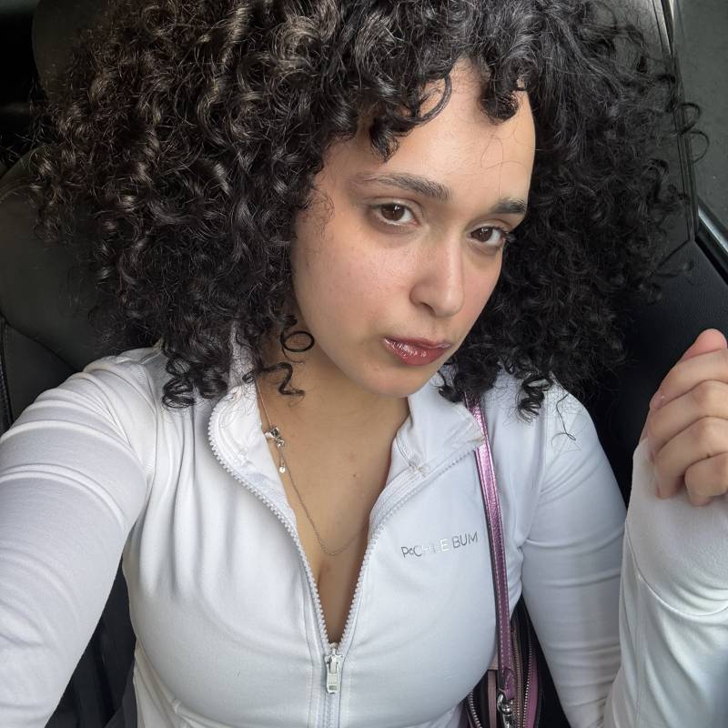 https://es.fivedate.com dating corinajimenez in Estados Unidos
