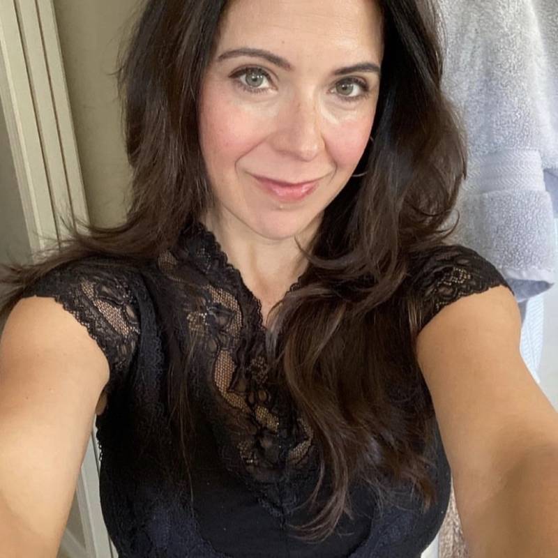 https://es.fivedate.com dating Kimmm in Estados Unidos
