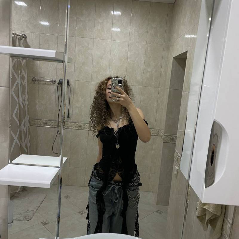 https://es.fivedate.com dating Diana12172 in Alemania
