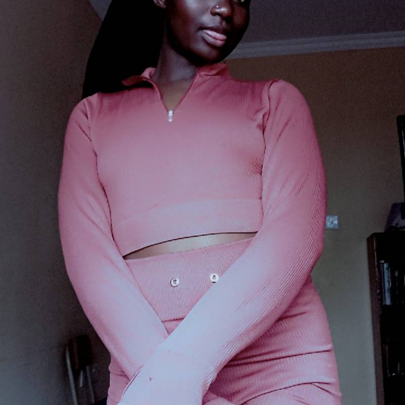 https://es.fivedate.com dating Miraj158 in Kenia