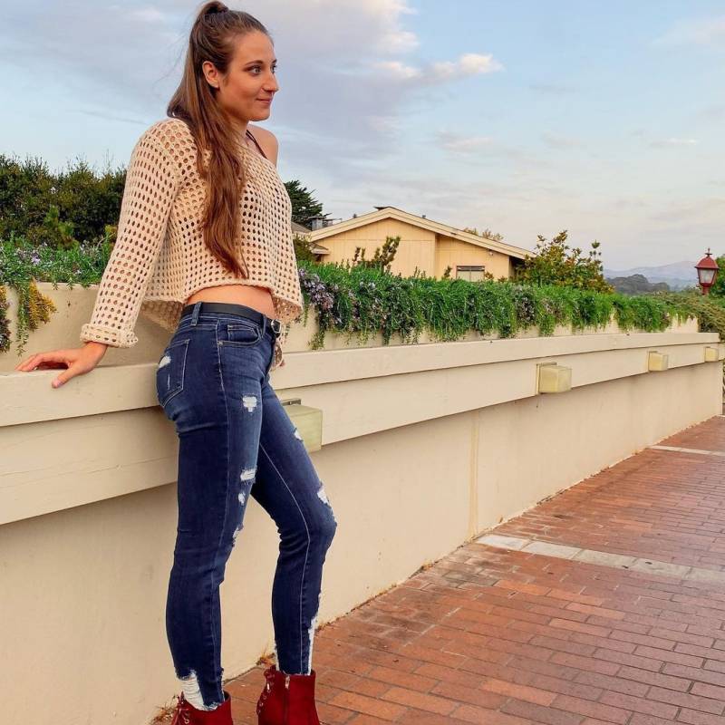 https://es.fivedate.com dating kathey1 in Estados Unidos