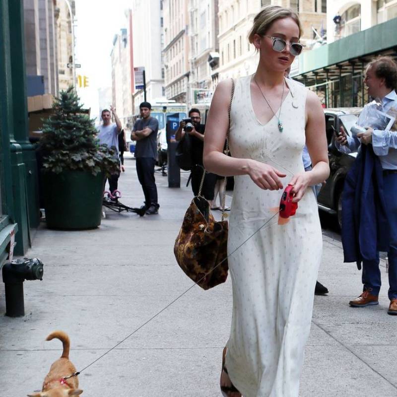 https://es.fivedate.com dating JenniferLawrence in Australia