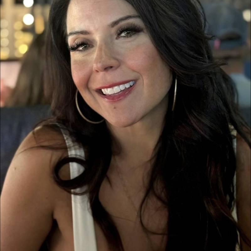https://es.fivedate.com dating Kimberly in Estados Unidos