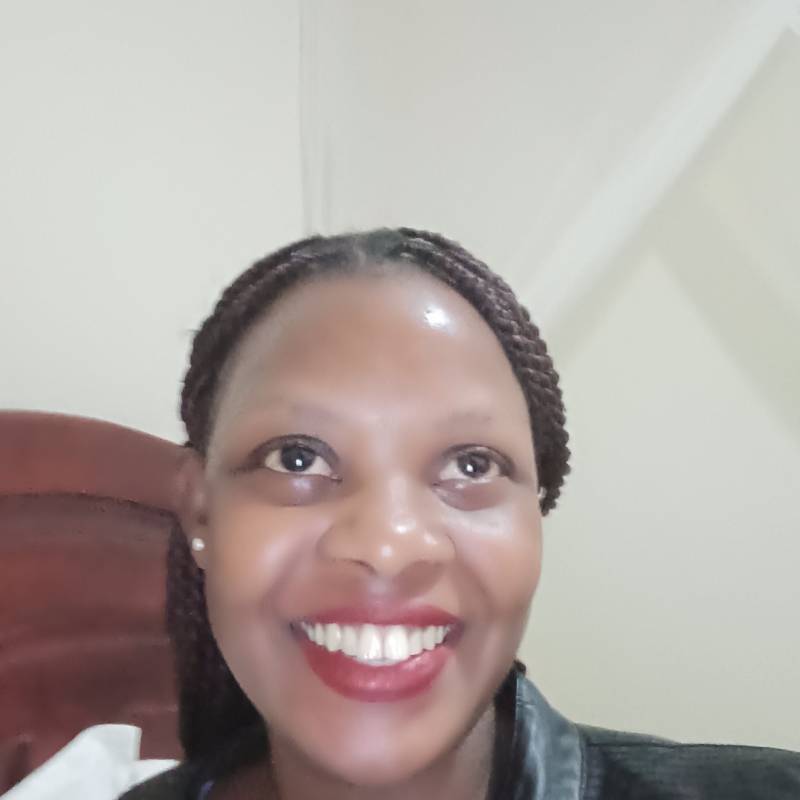 https://es.fivedate.com dating Sherry in Uganda