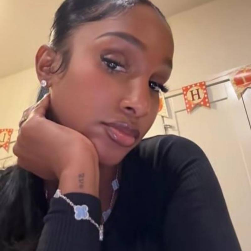 Bernice986 dating