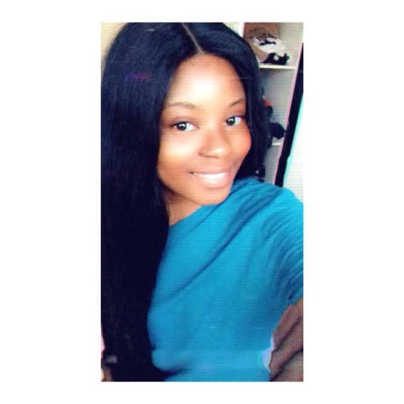 https://es.fivedate.com dating Makela in Zambia