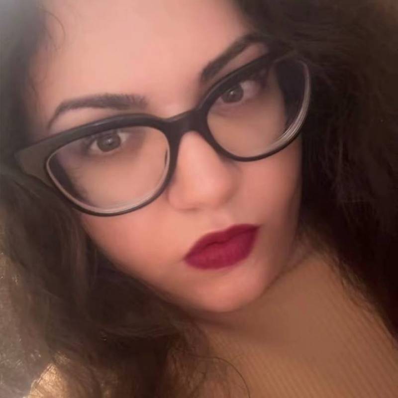 https://es.fivedate.com dating barbara329 in Eslovaquia